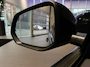 Ford Capri Select Extended Range RWD 77 kWh | TREKHAAK | WARMTEPOMP| B&O GELUIDSSYSTEEM|