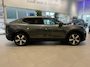 Ford Capri Select Extended Range RWD 77 kWh | TREKHAAK | WARMTEPOMP| B&O GELUIDSSYSTEEM|