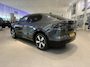 Ford Capri Select Extended Range RWD 77 kWh | TREKHAAK | WARMTEPOMP| B&O GELUIDSSYSTEEM|