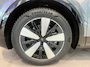 Ford Capri Select Extended Range RWD 77 kWh | TREKHAAK | WARMTEPOMP| B&O GELUIDSSYSTEEM|