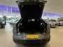 Ford Capri Select Extended Range RWD 77 kWh | TREKHAAK | WARMTEPOMP| B&O GELUIDSSYSTEEM|