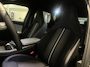 Ford Capri Select Extended Range RWD 77 kWh | TREKHAAK | WARMTEPOMP| B&O GELUIDSSYSTEEM|