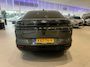 Ford Capri Select Extended Range RWD 77 kWh | TREKHAAK | WARMTEPOMP| B&O GELUIDSSYSTEEM|