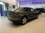Ford Capri Select Extended Range RWD 77 kWh | TREKHAAK | WARMTEPOMP| B&O GELUIDSSYSTEEM|