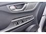 Hyundai Kona Electric EV Comfort 64 kWh Stille kracht in een tijdloze grijstint