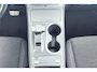 Hyundai Kona Electric EV Comfort 64 kWh Stille kracht in een tijdloze grijstint