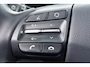 Hyundai Kona Electric EV Comfort 64 kWh Stille kracht in een tijdloze grijstint