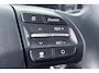Hyundai Kona Electric EV Comfort 64 kWh Stille kracht in een tijdloze grijstint