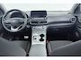 Hyundai Kona Electric EV Comfort 64 kWh Stille kracht in een tijdloze grijstint