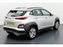 Hyundai Kona Electric EV Comfort 64 kWh Stille kracht in een tijdloze grijstint