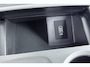 Hyundai Kona Electric EV Comfort 64 kWh Stille kracht in een tijdloze grijstint
