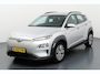 Hyundai Kona Electric EV Comfort 64 kWh Stille kracht in een tijdloze grijstint