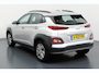 Hyundai Kona Electric EV Comfort 64 kWh Stille kracht in een tijdloze grijstint