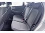 Hyundai Kona Electric EV Comfort 64 kWh Stille kracht in een tijdloze grijstint