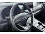 Hyundai Kona Electric EV Comfort 64 kWh Stille kracht in een tijdloze grijstint