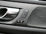 Volvo V60 T6 Recharge AWD R-Design PHEV 340pk Dealer O.H. | SOH 82,8% | Camera | Harman / Kardon | Lederen Sportstoelen Memory & Verwarmd | Stuur Verwarmd | Keyless | BLIS | Cruise Control | Apple Carplay | Navigatie | DAB | 20"L.M | Plug In Hybrid