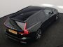 Volvo V60 T6 Recharge AWD R-Design PHEV 340pk Dealer O.H. | SOH 82,8% | Camera | Harman / Kardon | Lederen Sportstoelen Memory & Verwarmd | Stuur Verwarmd | Keyless | BLIS | Cruise Control | Apple Carplay | Navigatie | DAB | 20"L.M | Plug In Hybrid