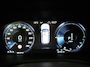 Volvo V60 T6 Recharge AWD R-Design PHEV 340pk Dealer O.H. | SOH 82,8% | Camera | Harman / Kardon | Lederen Sportstoelen Memory & Verwarmd | Stuur Verwarmd | Keyless | BLIS | Cruise Control | Apple Carplay | Navigatie | DAB | 20"L.M | Plug In Hybrid