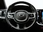 Volvo V60 T6 Recharge AWD R-Design PHEV 340pk Dealer O.H. | SOH 82,8% | Camera | Harman / Kardon | Lederen Sportstoelen Memory & Verwarmd | Stuur Verwarmd | Keyless | BLIS | Cruise Control | Apple Carplay | Navigatie | DAB | 20"L.M | Plug In Hybrid
