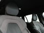 Volvo V60 T6 Recharge AWD R-Design PHEV 340pk Dealer O.H. | SOH 82,8% | Camera | Harman / Kardon | Lederen Sportstoelen Memory & Verwarmd | Stuur Verwarmd | Keyless | BLIS | Cruise Control | Apple Carplay | Navigatie | DAB | 20"L.M | Plug In Hybrid