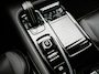 Volvo V60 T6 Recharge AWD R-Design PHEV 340pk Dealer O.H. | SOH 82,8% | Camera | Harman / Kardon | Lederen Sportstoelen Memory & Verwarmd | Stuur Verwarmd | Keyless | BLIS | Cruise Control | Apple Carplay | Navigatie | DAB | 20"L.M | Plug In Hybrid