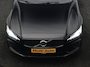 Volvo V60 T6 Recharge AWD R-Design PHEV 340pk Dealer O.H. | SOH 82,8% | Camera | Harman / Kardon | Lederen Sportstoelen Memory & Verwarmd | Stuur Verwarmd | Keyless | BLIS | Cruise Control | Apple Carplay | Navigatie | DAB | 20"L.M | Plug In Hybrid