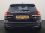 Volvo V60 T6 Recharge AWD R-Design PHEV 340pk Dealer O.H. | SOH 82,8% | Camera | Harman / Kardon | Lederen Sportstoelen Memory & Verwarmd | Stuur Verwarmd | Keyless | BLIS | Cruise Control | Apple Carplay | Navigatie | DAB | 20"L.M | Plug In Hybrid