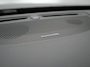 Volvo V60 T6 Recharge AWD R-Design PHEV 340pk Dealer O.H. | SOH 82,8% | Camera | Harman / Kardon | Lederen Sportstoelen Memory & Verwarmd | Stuur Verwarmd | Keyless | BLIS | Cruise Control | Apple Carplay | Navigatie | DAB | 20"L.M | Plug In Hybrid