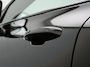 Volvo V60 T6 Recharge AWD R-Design PHEV 340pk Dealer O.H. | SOH 82,8% | Camera | Harman / Kardon | Lederen Sportstoelen Memory & Verwarmd | Stuur Verwarmd | Keyless | BLIS | Cruise Control | Apple Carplay | Navigatie | DAB | 20"L.M | Plug In Hybrid
