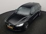 Volvo V60 T6 Recharge AWD R-Design PHEV 340pk Dealer O.H. | SOH 82,8% | Camera | Harman / Kardon | Lederen Sportstoelen Memory & Verwarmd | Stuur Verwarmd | Keyless | BLIS | Cruise Control | Apple Carplay | Navigatie | DAB | 20"L.M | Plug In Hybrid