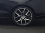 Volvo V60 T6 Recharge AWD R-Design PHEV 340pk Dealer O.H. | SOH 82,8% | Camera | Harman / Kardon | Lederen Sportstoelen Memory & Verwarmd | Stuur Verwarmd | Keyless | BLIS | Cruise Control | Apple Carplay | Navigatie | DAB | 20"L.M | Plug In Hybrid