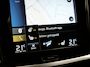 Volvo V60 T6 Recharge AWD R-Design PHEV 340pk Dealer O.H. | SOH 82,8% | Camera | Harman / Kardon | Lederen Sportstoelen Memory & Verwarmd | Stuur Verwarmd | Keyless | BLIS | Cruise Control | Apple Carplay | Navigatie | DAB | 20"L.M | Plug In Hybrid