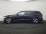 Volvo V60 T6 Recharge AWD R-Design PHEV 340pk Dealer O.H. | SOH 82,8% | Camera | Harman / Kardon | Lederen Sportstoelen Memory & Verwarmd | Stuur Verwarmd | Keyless | BLIS | Cruise Control | Apple Carplay | Navigatie | DAB | 20"L.M | Plug In Hybrid