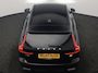 Volvo V60 T6 Recharge AWD R-Design PHEV 340pk Dealer O.H. | SOH 82,8% | Camera | Harman / Kardon | Lederen Sportstoelen Memory & Verwarmd | Stuur Verwarmd | Keyless | BLIS | Cruise Control | Apple Carplay | Navigatie | DAB | 20"L.M | Plug In Hybrid