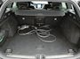 Volvo V60 T6 Recharge AWD R-Design PHEV 340pk Dealer O.H. | SOH 82,8% | Camera | Harman / Kardon | Lederen Sportstoelen Memory & Verwarmd | Stuur Verwarmd | Keyless | BLIS | Cruise Control | Apple Carplay | Navigatie | DAB | 20"L.M | Plug In Hybrid