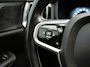 Volvo V60 T6 Recharge AWD R-Design PHEV 340pk Dealer O.H. | SOH 82,8% | Camera | Harman / Kardon | Lederen Sportstoelen Memory & Verwarmd | Stuur Verwarmd | Keyless | BLIS | Cruise Control | Apple Carplay | Navigatie | DAB | 20"L.M | Plug In Hybrid