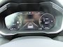 Lynk & Co 01 1.5 , 360 camera , pano/schuifdak . Led , Adap-cruise , Carplay enz.