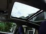 Lynk & Co 01 1.5 , 360 camera , pano/schuifdak . Led , Adap-cruise , Carplay enz.