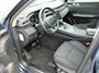 Lynk & Co 01 1.5 , 360 camera , pano/schuifdak . Led , Adap-cruise , Carplay enz.