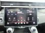 Lynk & Co 01 1.5 , 360 camera , pano/schuifdak . Led , Adap-cruise , Carplay enz.
