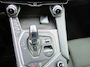 Lynk & Co 01 1.5 , 360 camera , pano/schuifdak . Led , Adap-cruise , Carplay enz.