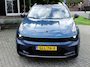 Lynk & Co 01 1.5 , 360 camera , pano/schuifdak . Led , Adap-cruise , Carplay enz.