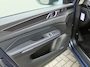 Lynk & Co 01 1.5 , 360 camera , pano/schuifdak . Led , Adap-cruise , Carplay enz.