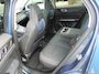 Lynk & Co 01 1.5 , 360 camera , pano/schuifdak . Led , Adap-cruise , Carplay enz.