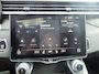 Lynk & Co 01 1.5 , 360 camera , pano/schuifdak . Led , Adap-cruise , Carplay enz.