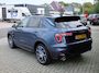 Lynk & Co 01 1.5 , 360 camera , pano/schuifdak . Led , Adap-cruise , Carplay enz.