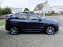 Lynk & Co 01 1.5 , 360 camera , pano/schuifdak . Led , Adap-cruise , Carplay enz.