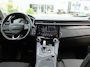 Lynk & Co 01 1.5 , 360 camera , pano/schuifdak . Led , Adap-cruise , Carplay enz.