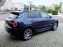 Lynk & Co 01 1.5 , 360 camera , pano/schuifdak . Led , Adap-cruise , Carplay enz.