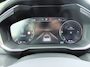 Lynk & Co 01 1.5 , 360 camera , pano/schuifdak . Led , Adap-cruise , Carplay enz.